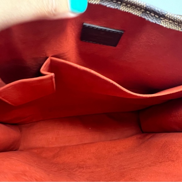 Sac Plat - Picture 10 of 11